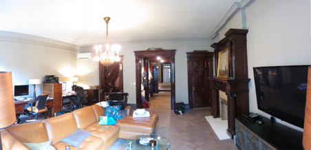 Enlarge photo 28