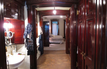 Enlarge photo 29