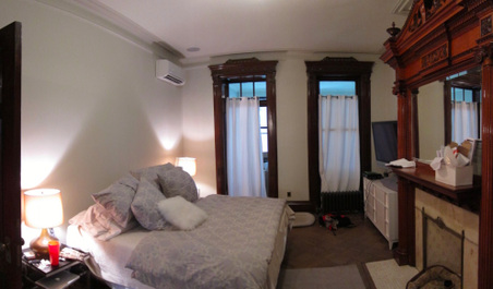 Enlarge photo 31