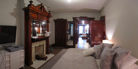 Enlarge photo 32