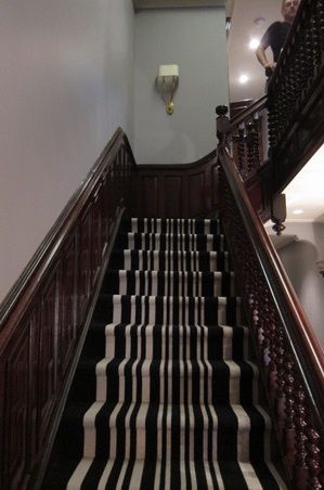Enlarge photo 35