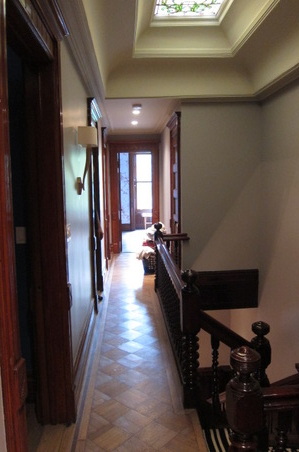 Enlarge photo 36