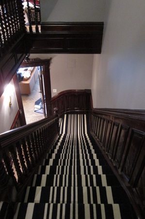 Enlarge photo 37