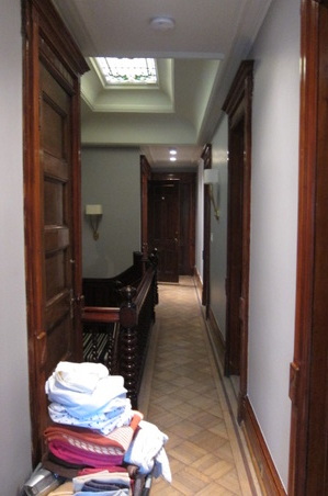 Enlarge photo 38