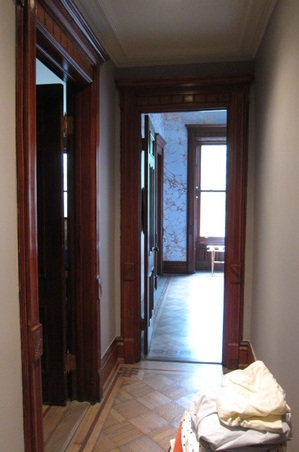 Enlarge photo 39