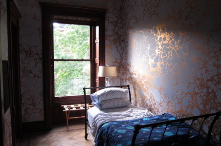 Enlarge photo 40