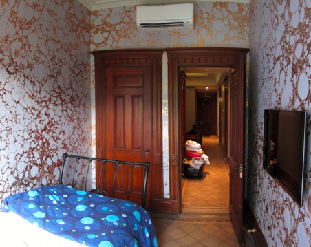 Enlarge photo 41