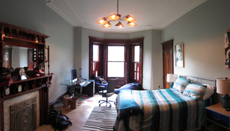 Enlarge photo 42