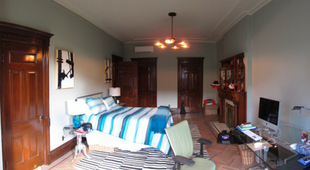 Enlarge photo 43