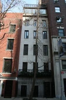 113 E 61ST STREET (LEX/MADISON)