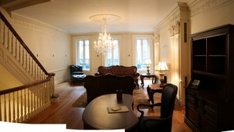 Enlarge photo 7