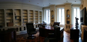 Enlarge photo 14