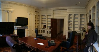 Enlarge photo 15