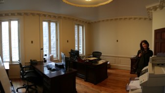 Enlarge photo 16