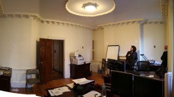 Enlarge photo 17