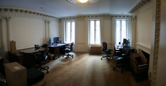 Enlarge photo 18