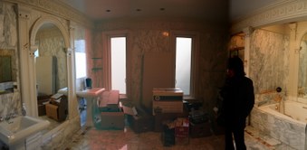 Enlarge photo 19