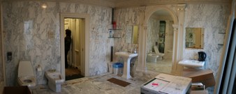 Enlarge photo 20