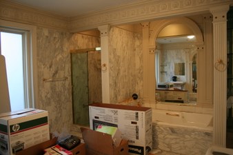Enlarge photo 21