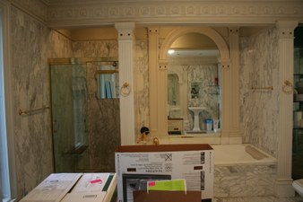 Enlarge photo 22