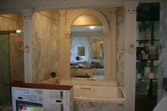 Enlarge photo 25