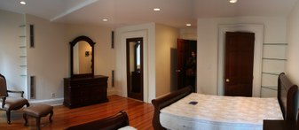 Enlarge photo 27