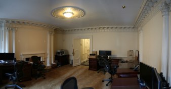 Enlarge photo 28