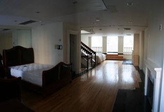 Enlarge photo 29