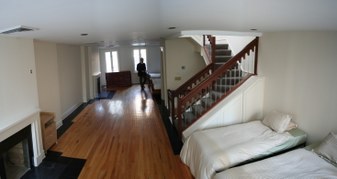 Enlarge photo 30