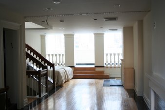 Enlarge photo 31