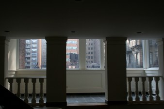 Enlarge photo 32