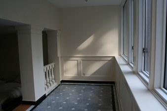 Enlarge photo 34