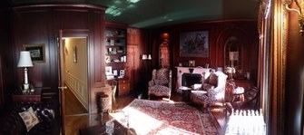 Enlarge photo 5