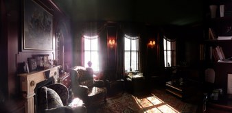 Enlarge photo 6