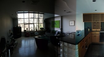 Enlarge photo 7