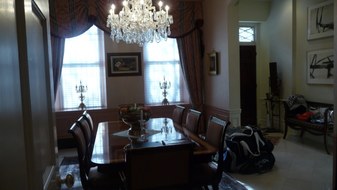 Enlarge photo 12