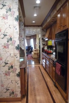 Enlarge photo 14