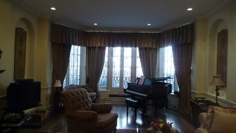Enlarge photo 16