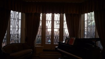 Enlarge photo 17