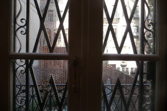 Enlarge photo 19