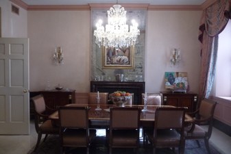 Enlarge photo 18