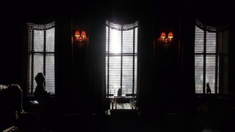 Enlarge photo 20