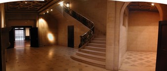 Enlarge photo 10