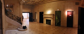 Enlarge photo 11