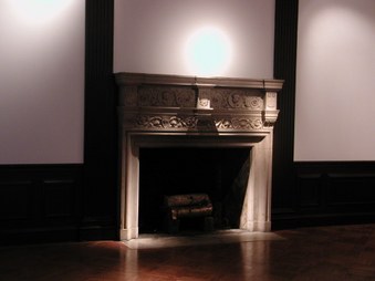 Enlarge photo 19