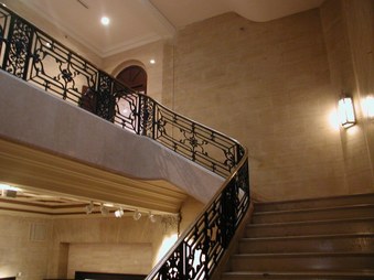 Enlarge photo 21