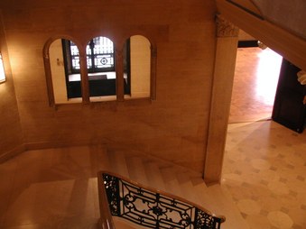 Enlarge photo 22