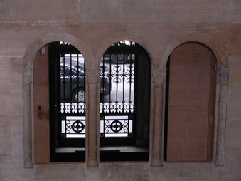 Enlarge photo 23