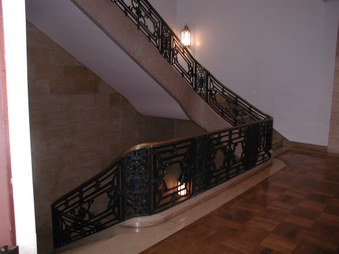 Enlarge photo 24