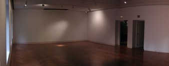 Enlarge photo 26